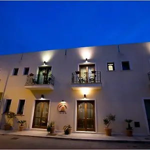 Hotel Zingaro