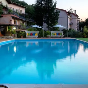 Hotel Sa Muvara ****